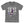 Emily Sams Orlando Pride 2024 Defender Of The Year Youth Tee
