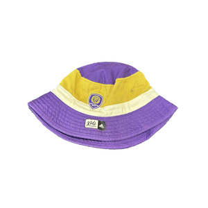 Kid's Bucket Hat