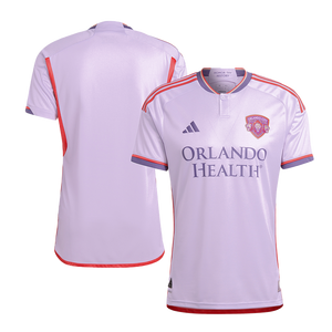 2024 Legacy Authentic Kit