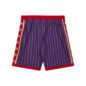 2024 Legacy Collection Shorts