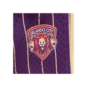 2024 Legacy Collection Shorts