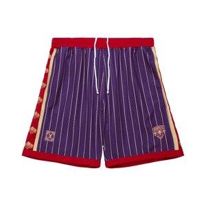 2024 Legacy Collection Shorts