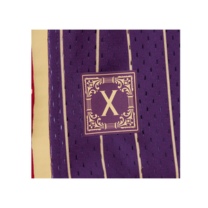 2024 Legacy Collection Shorts