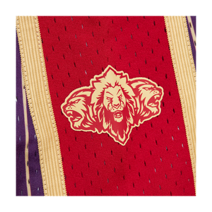 2024 Legacy Collection Shorts