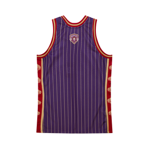 2024 Legacy Collection Tank Top