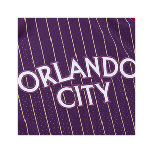 2024 Legacy Collection Tank Top