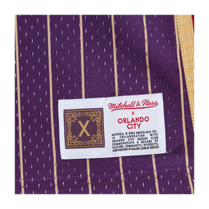 2024 Legacy Collection Tank Top