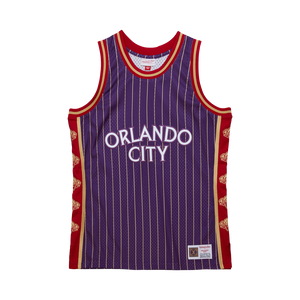 2024 Legacy Collection Tank Top