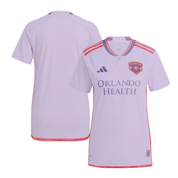 2024 Legacy Women's Replica Kit