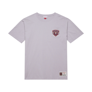 2024 Legacy Collection Pocket Tee
