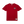 2024 Legacy Collection Pocket Tee
