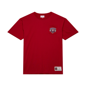 2024 Legacy Collection Pocket Tee