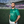 Adidas Military Appreciation Pre-Match Top
