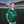 Adidas Military Appreciation Pre-Match Top