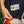 2026 Proud Unisex Baseball Jersey