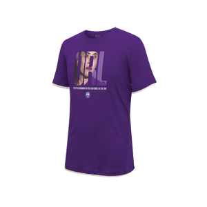 Marta Album Cover Tee