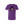 Marta GOAT10 Shades Tee
