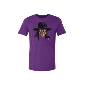 Marta GOAT10 Shades Tee