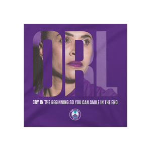 Marta Album Cover Tee