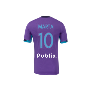 #10 Marta 2025 Unisex Decennial Kit