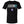 Simone Jackson Orlando Pride Elite Unisex Tee