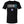 Sanne Lekven Orlando Pride Elite Unisex Tee
