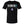 Solai Washington Orlando Pride Elite Unisex Tee