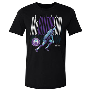 Haley McCutcheon Orlando Pride CLUTCH Unisex Tee