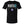 Marta Orlando Pride Elite Unisex Tee