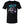 Marta Orlando Pride Player Name Unisex Tee