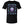 Orlando Pride Vintage Unisex Tee