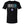 Julie Doyle Orlando Pride Elite Unisex Tee