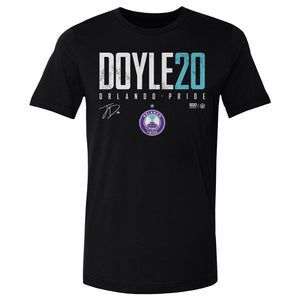 Julie Doyle Orlando Pride Elite Unisex Tee