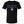 Orlando Pride Arch Unisex Tee