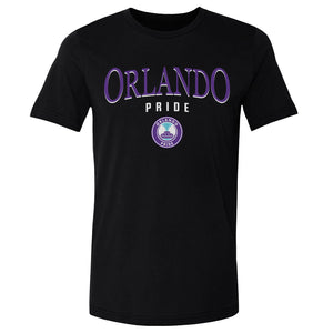 Orlando Pride Arch Unisex Tee