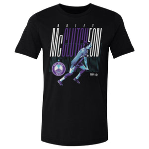 Haley McCutcheon Orlando Pride CLUTCH Unisex Tee