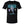 Anna Moorhouse Orlando Pride Bitmap Unisex Tee