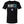 Aryssa Mahrt Orlando Pride Elite Unisex Tee