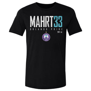 Aryssa Mahrt Orlando Pride Elite Unisex Tee