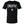 Prisca Chilufya Orlando Pride Elite Unisex Tee