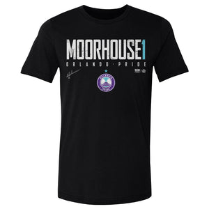 Anna Moorhouse Orlando Pride Elite Unisex Tee