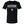 Haley McCutcheon Orlando Pride Elite Unisex Tee