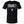 Oihane Orlando Pride Elite Unisex Tee
