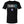 Grace Chanda Orlando Pride Elite Unisex Tee
