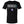 Rafaelle Orlando Pride Elite Unisex Tee