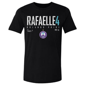 Rafaelle Orlando Pride Elite Unisex Tee