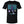 Barbra Banda Orlando Pride Bitmap Unisex Tee