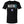 Cara Martin Orlando Pride Elite Unisex Tee