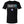 Simone Charley Orlando Pride Elite Unisex Tee