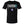 Zara Chavoshi Orlando Pride Elite Unisex Tee
